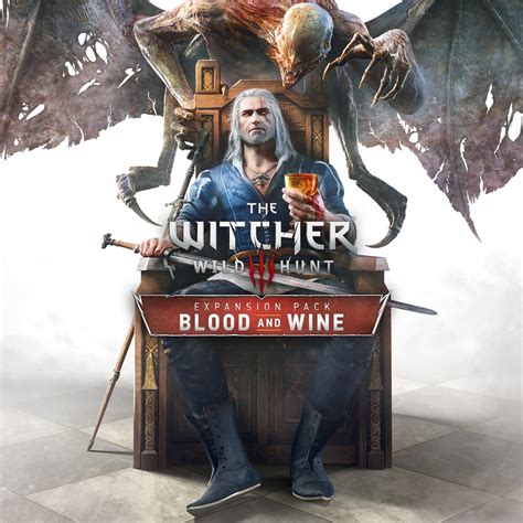 witcher 3 blood and wine tourney|The Witcher 3: Blood and Wine .